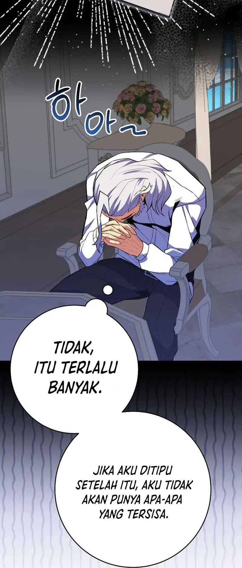 Chapter 17 - halaman 30