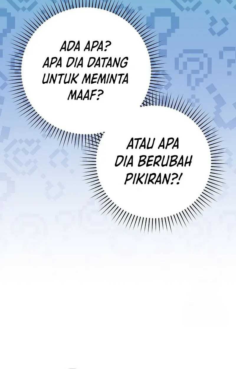 Chapter 17 - halaman 32