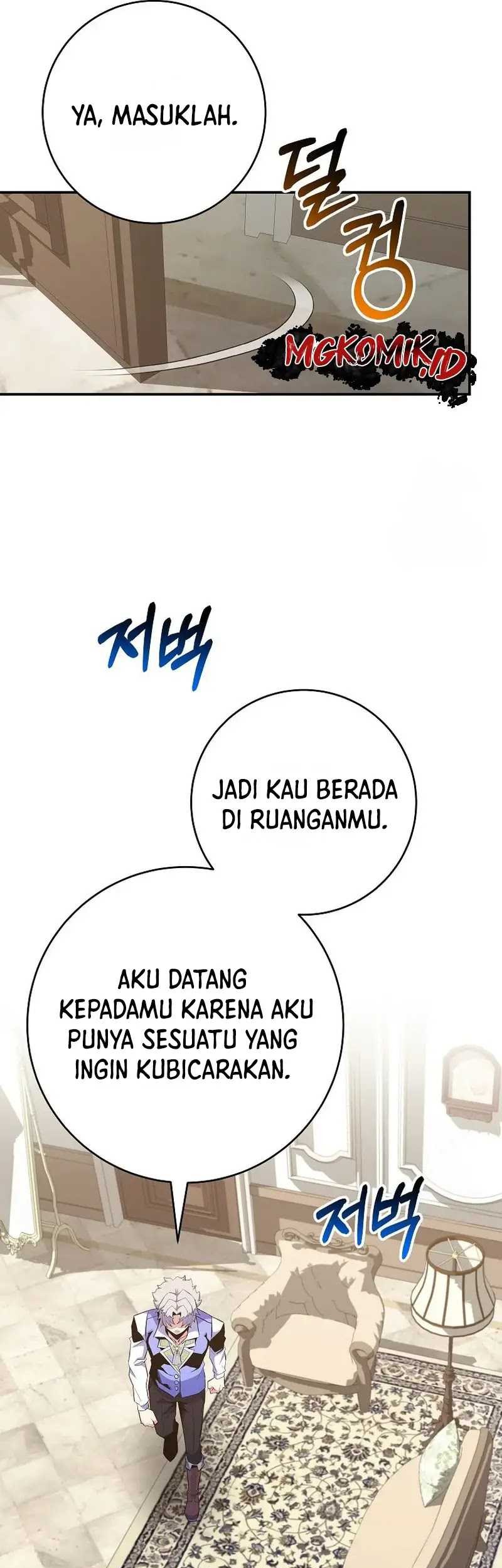 Chapter 17 - halaman 33