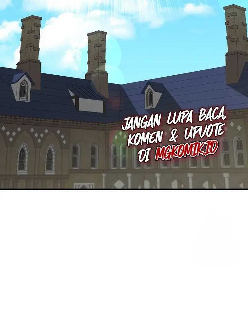 Chapter 17 - halaman 3