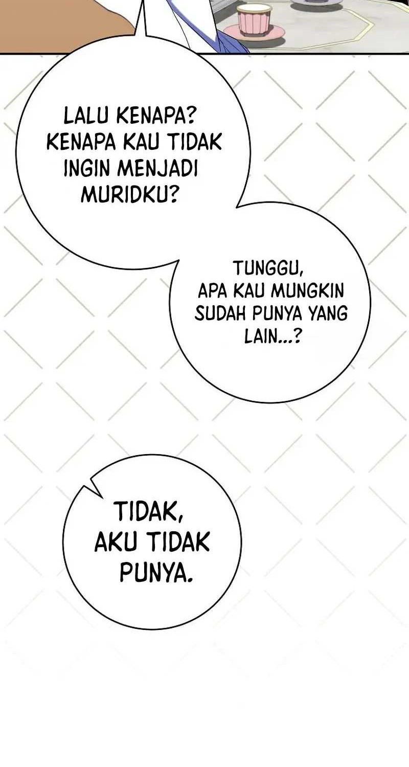 Chapter 17 - halaman 38
