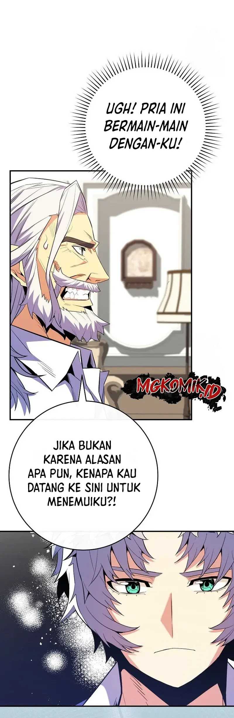 Chapter 17 - halaman 39