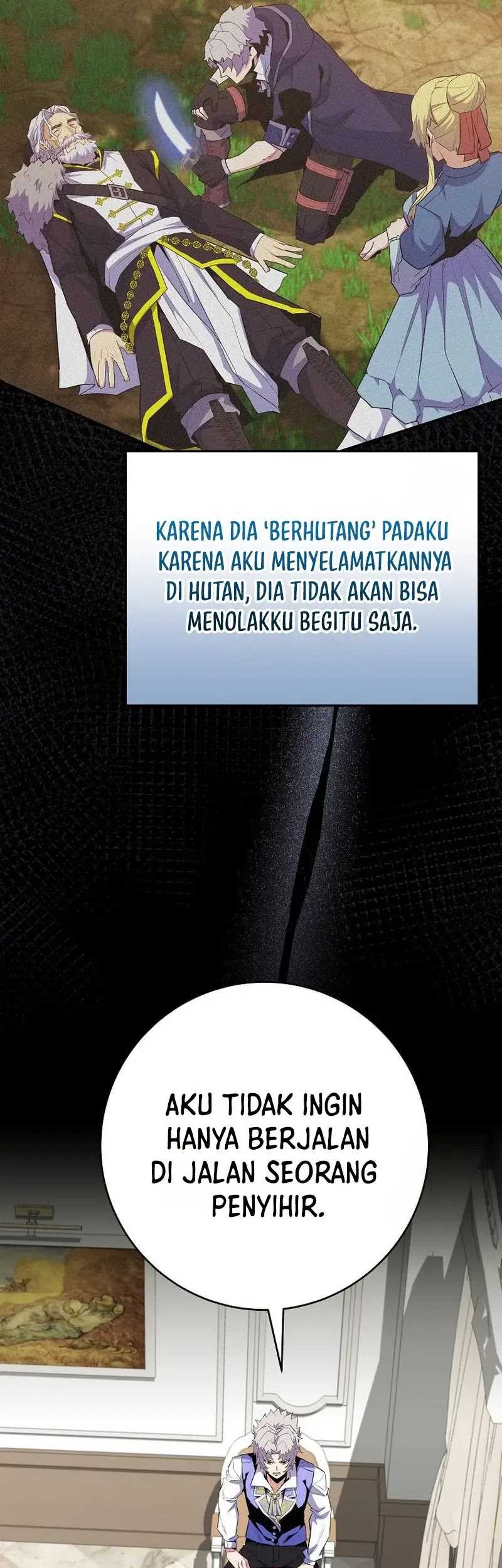 Chapter 17 - halaman 41