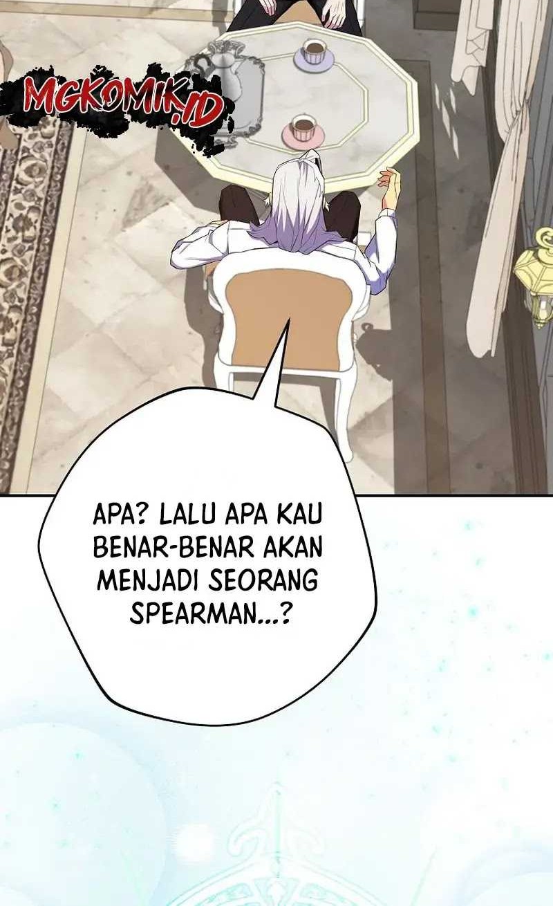 Chapter 17 - halaman 42