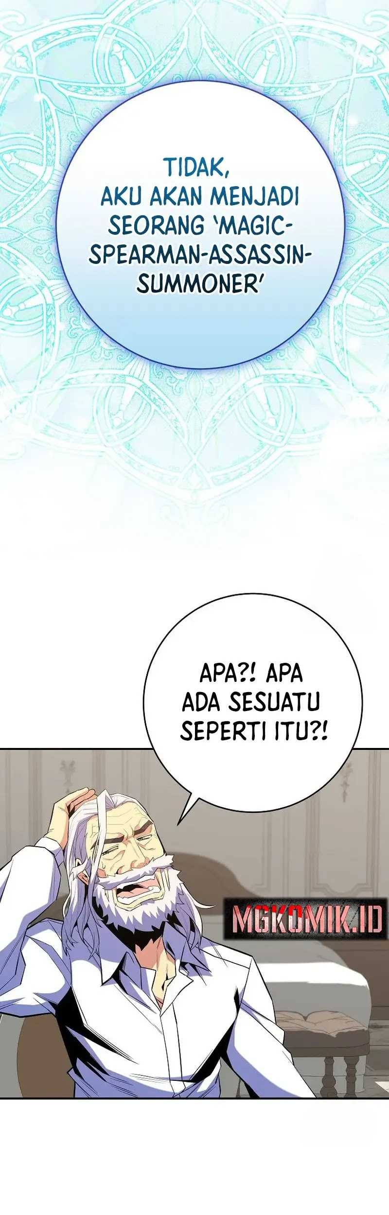 Chapter 17 - halaman 43