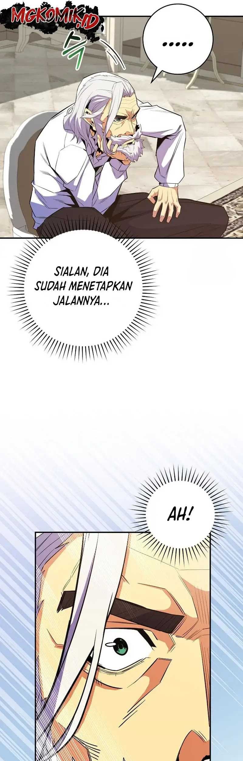 Chapter 17 - halaman 47