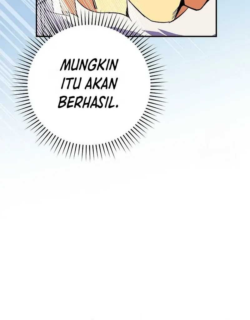 Chapter 17 - halaman 48