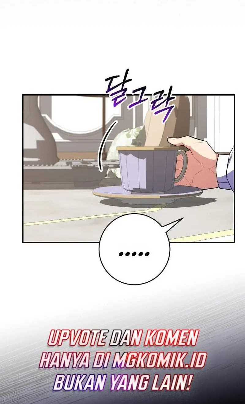 Chapter 17 - halaman 52