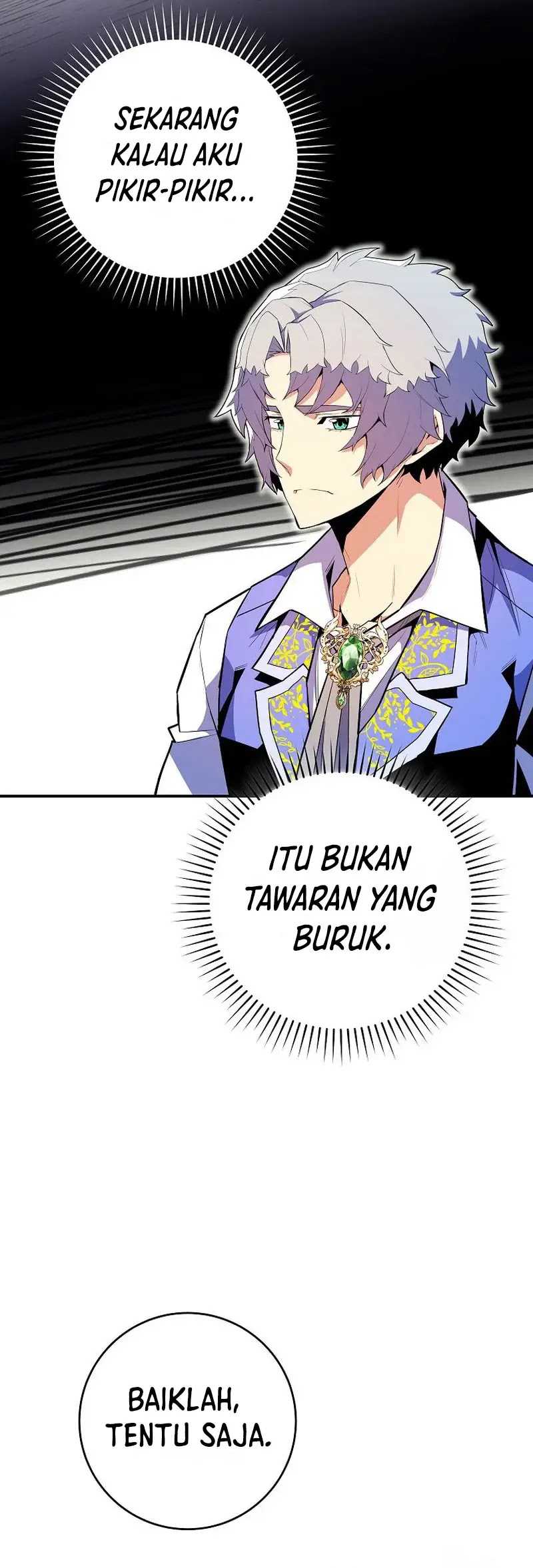 Chapter 17 - halaman 53