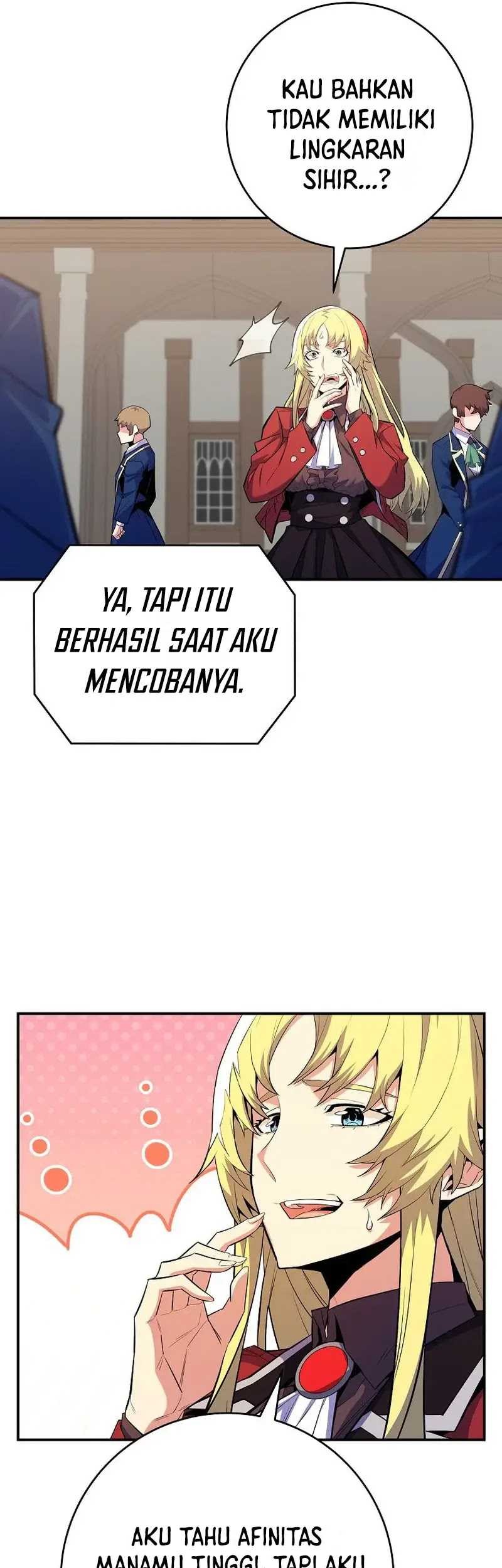 Chapter 17 - halaman 4