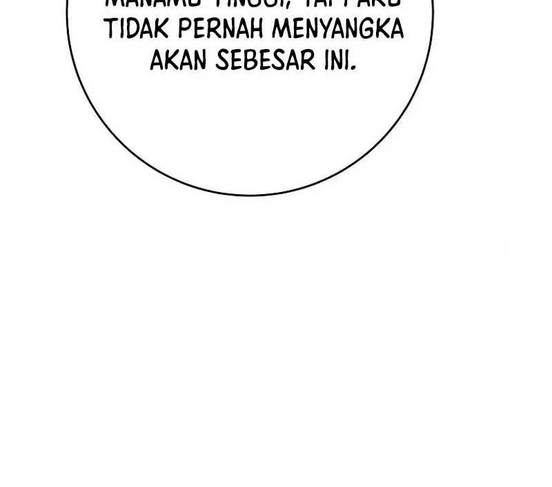 Chapter 17 - halaman 5