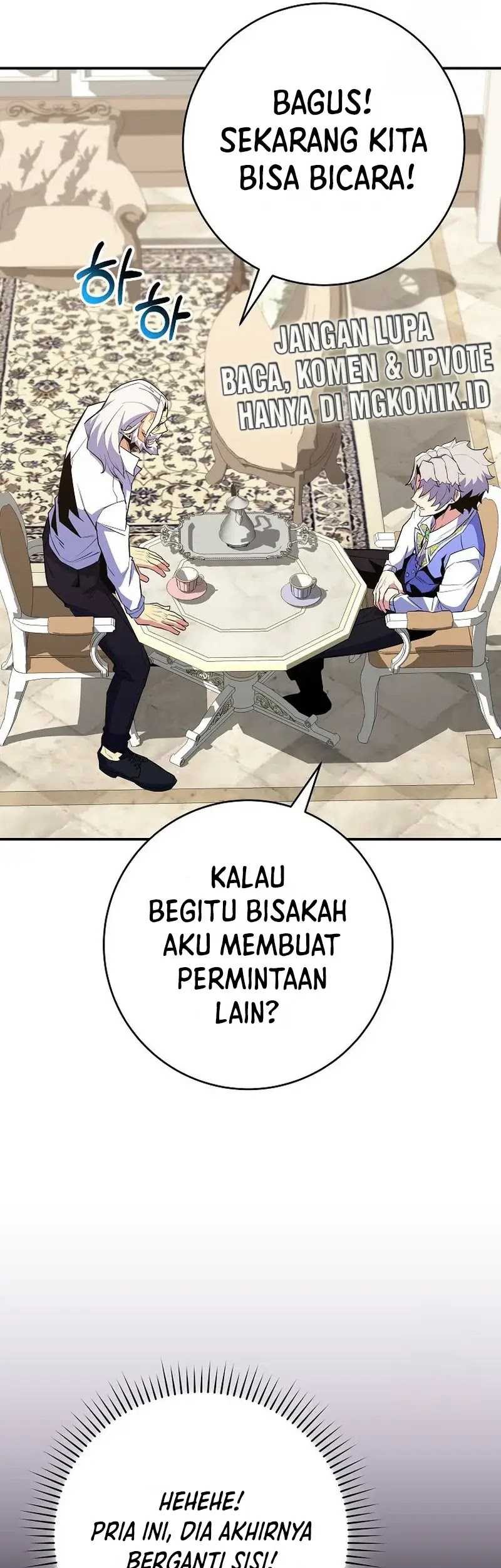 Chapter 17 - halaman 54