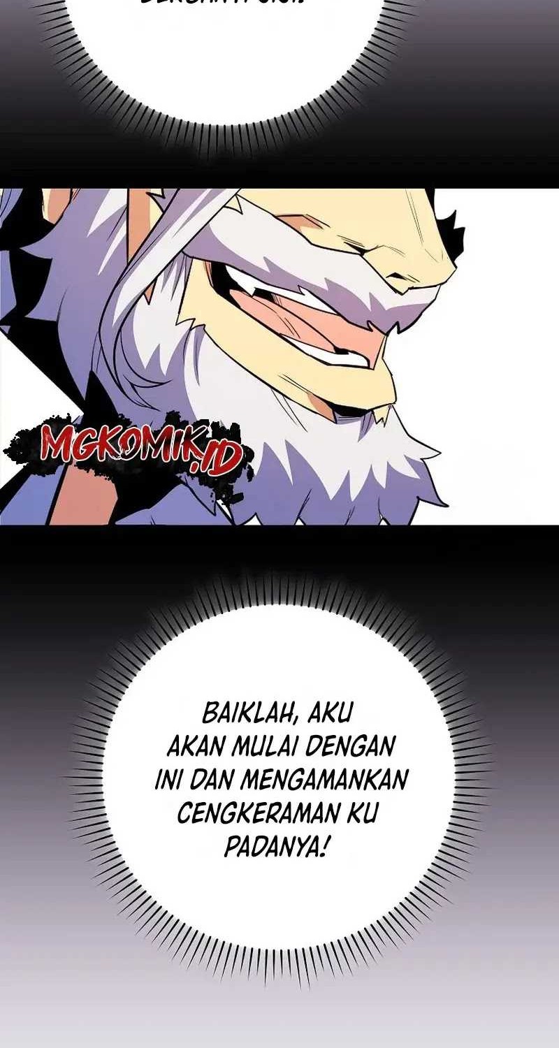 Chapter 17 - halaman 55