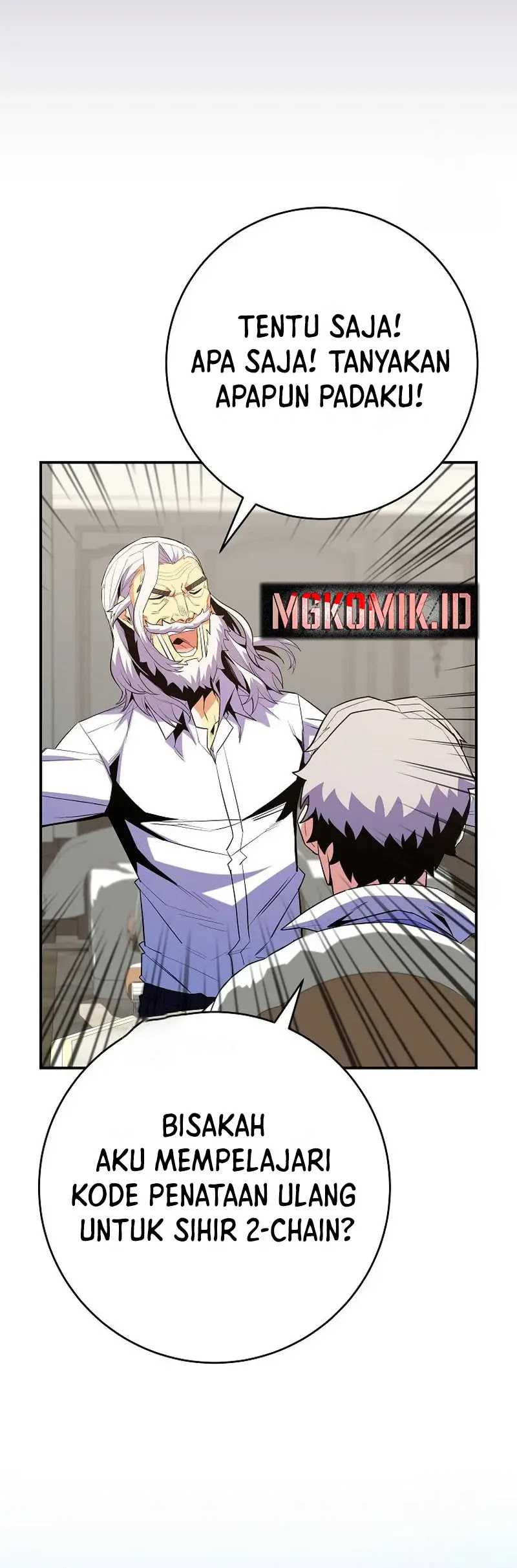 Chapter 17 - halaman 56