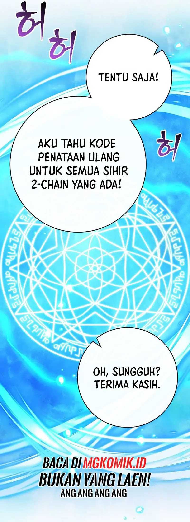 Chapter 17 - halaman 57