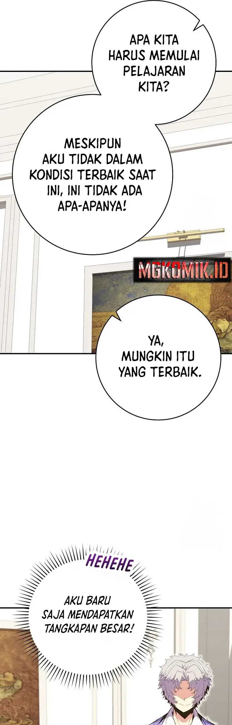 Chapter 17 - halaman 60