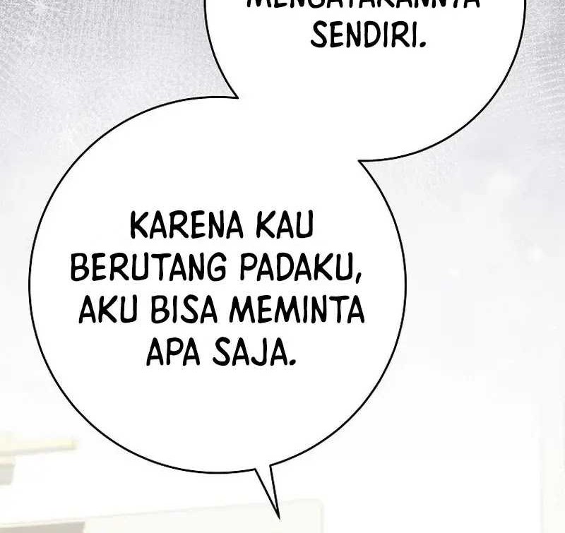 Chapter 17 - halaman 63