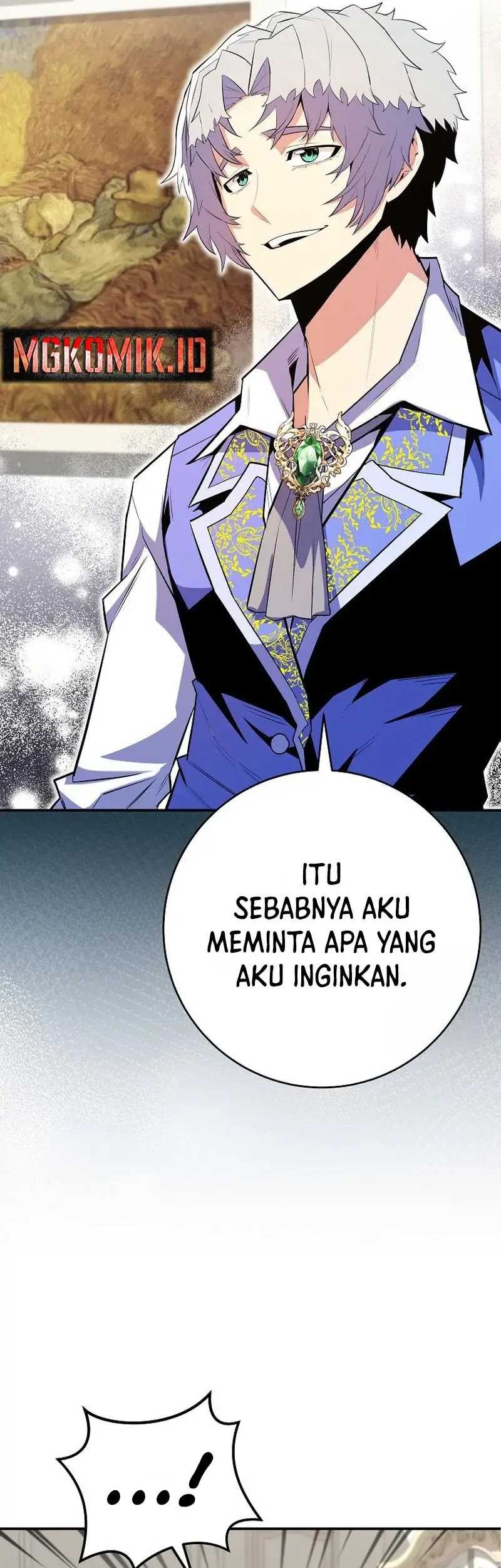 Chapter 17 - halaman 64