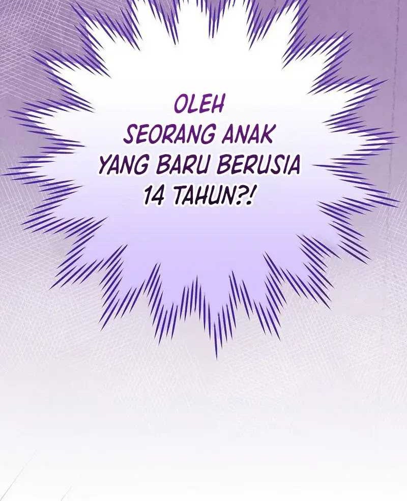 Chapter 17 - halaman 67