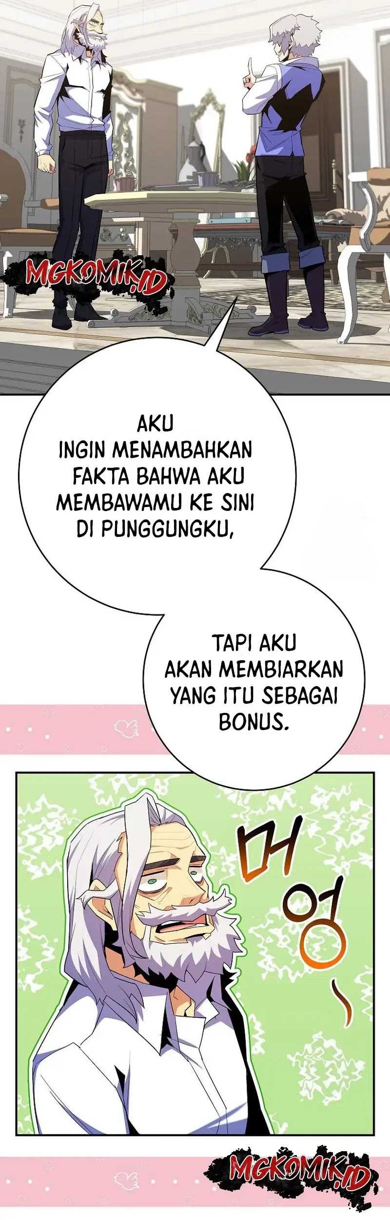 Chapter 17 - halaman 72