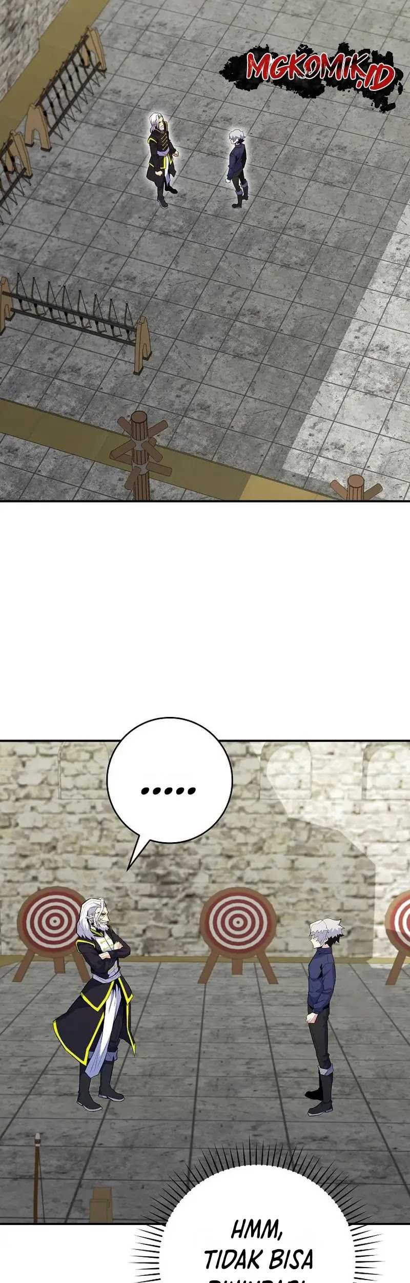 Chapter 17 - halaman 76