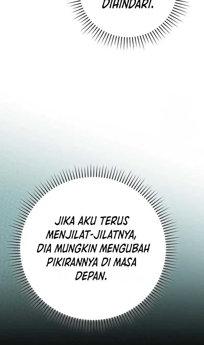 Chapter 17 - halaman 77