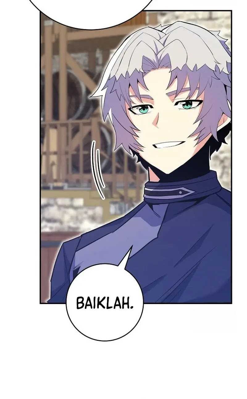 Chapter 17 - halaman 81