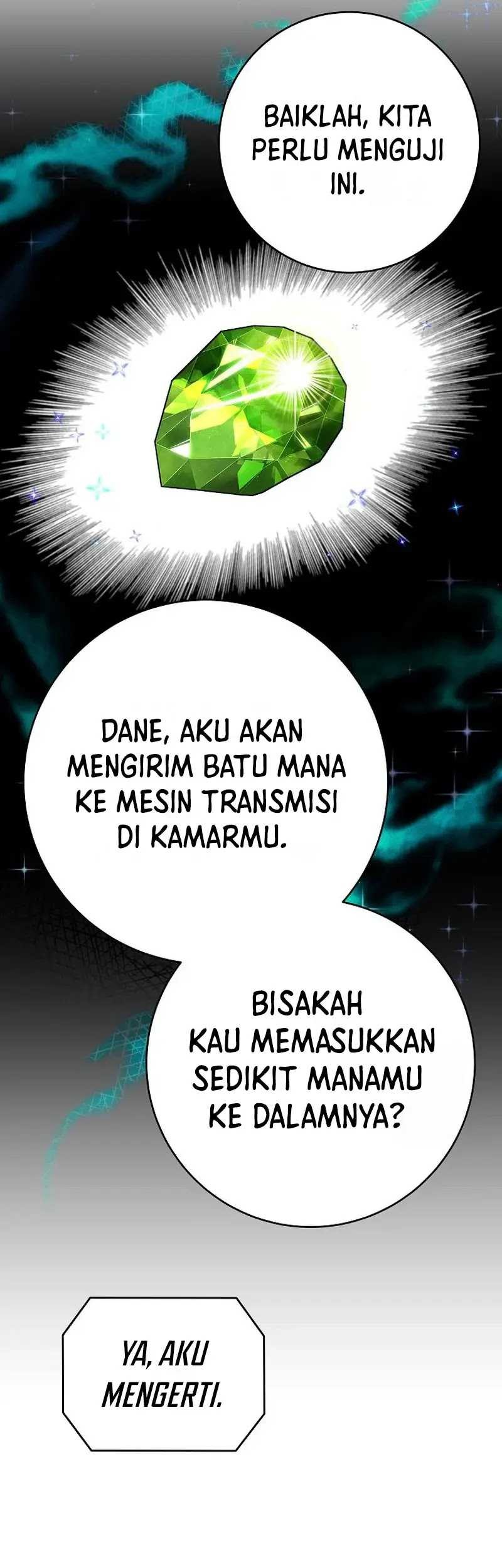 Chapter 17 - halaman 7