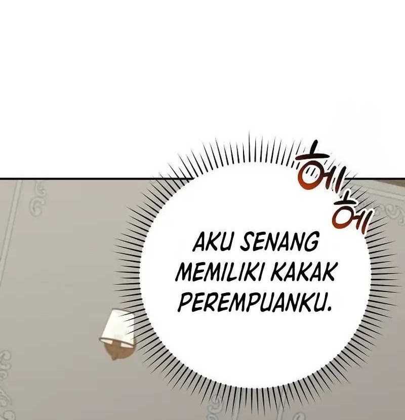 Chapter 17 - halaman 8