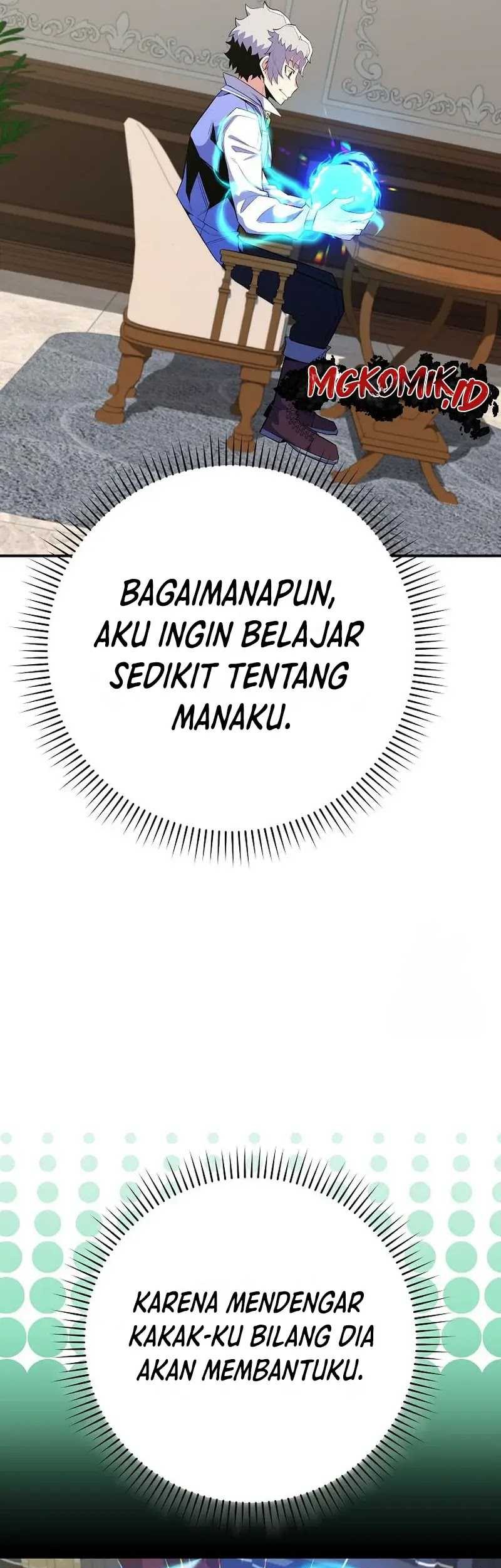 Chapter 17 - halaman 9