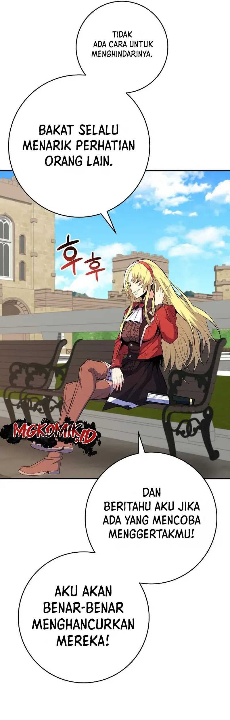 Chapter 17 - halaman 12