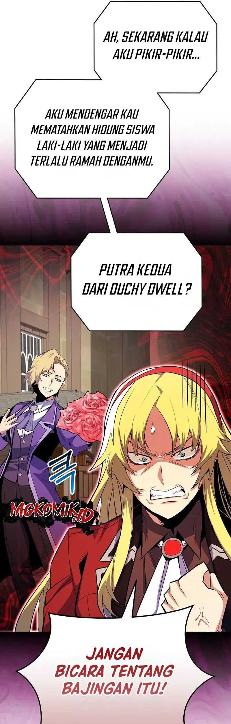 Chapter 17 - halaman 14