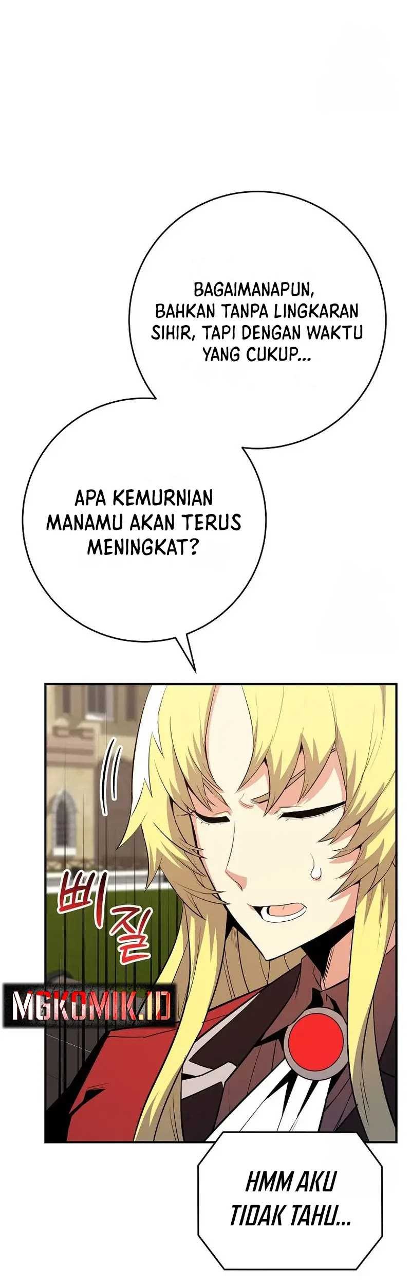 Chapter 17 - halaman 16