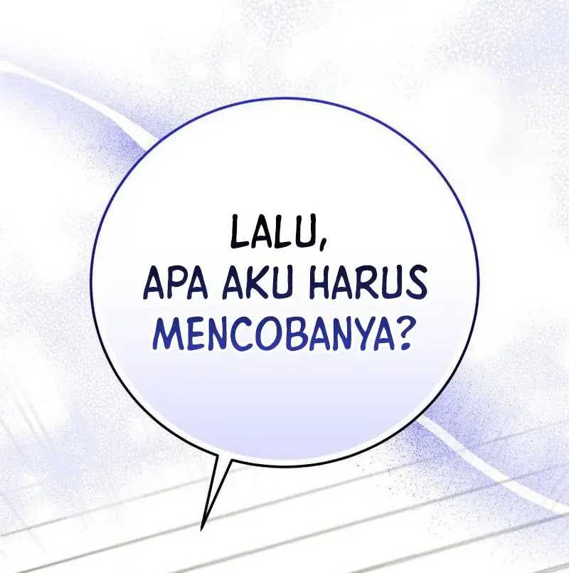 Chapter 16 - halaman 22
