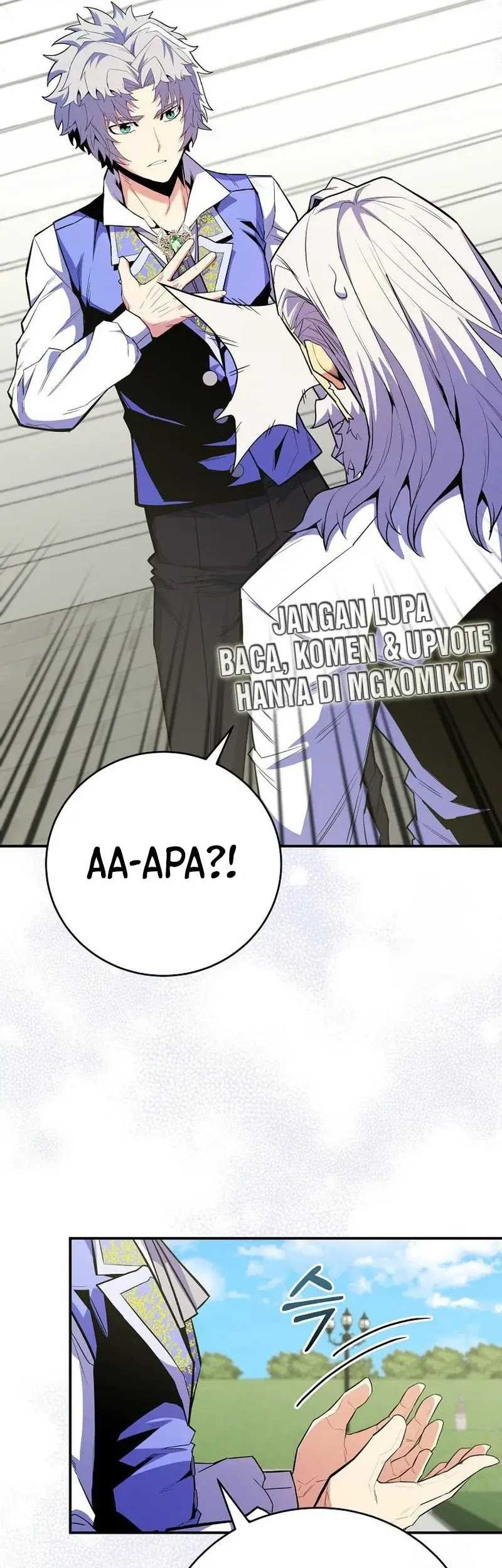 Chapter 16 - halaman 23
