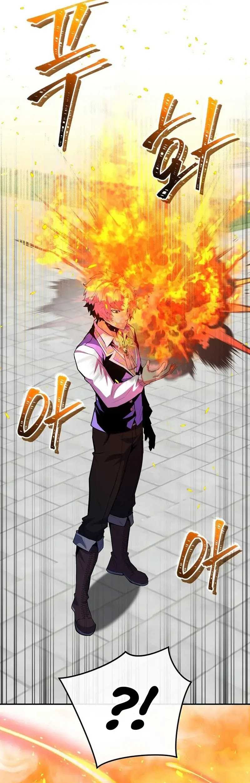 Chapter 16 - halaman 29