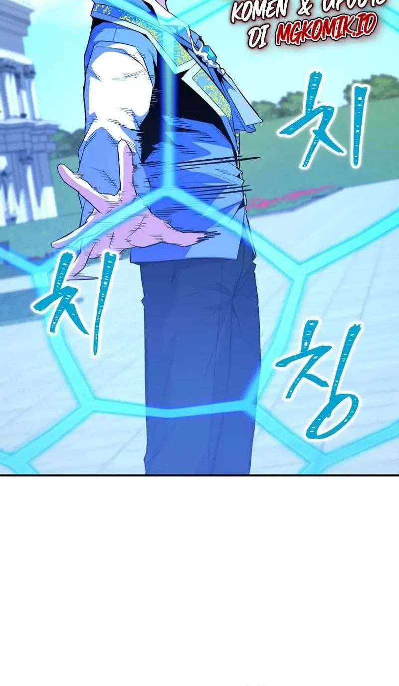 Chapter 16 - halaman 34