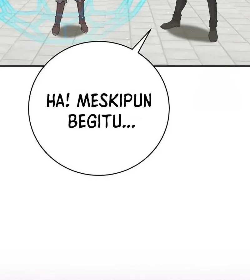 Chapter 16 - halaman 36