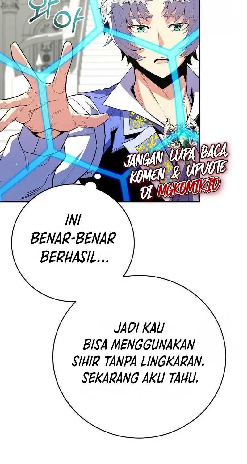 Chapter 16 - halaman 38