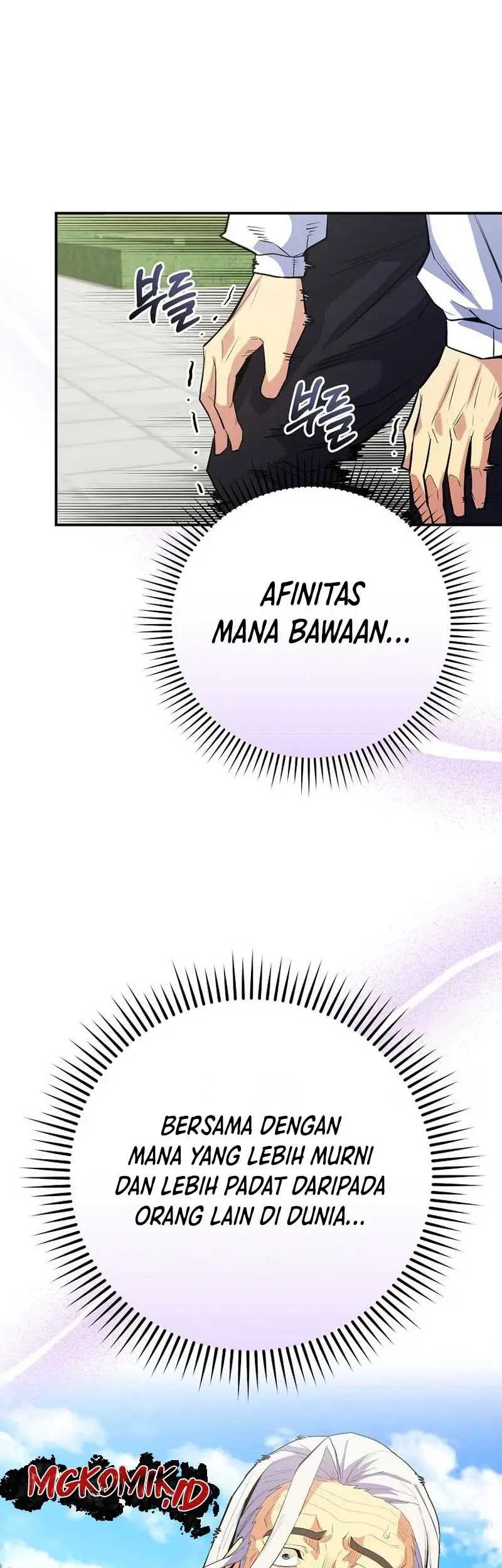 Chapter 16 - halaman 39