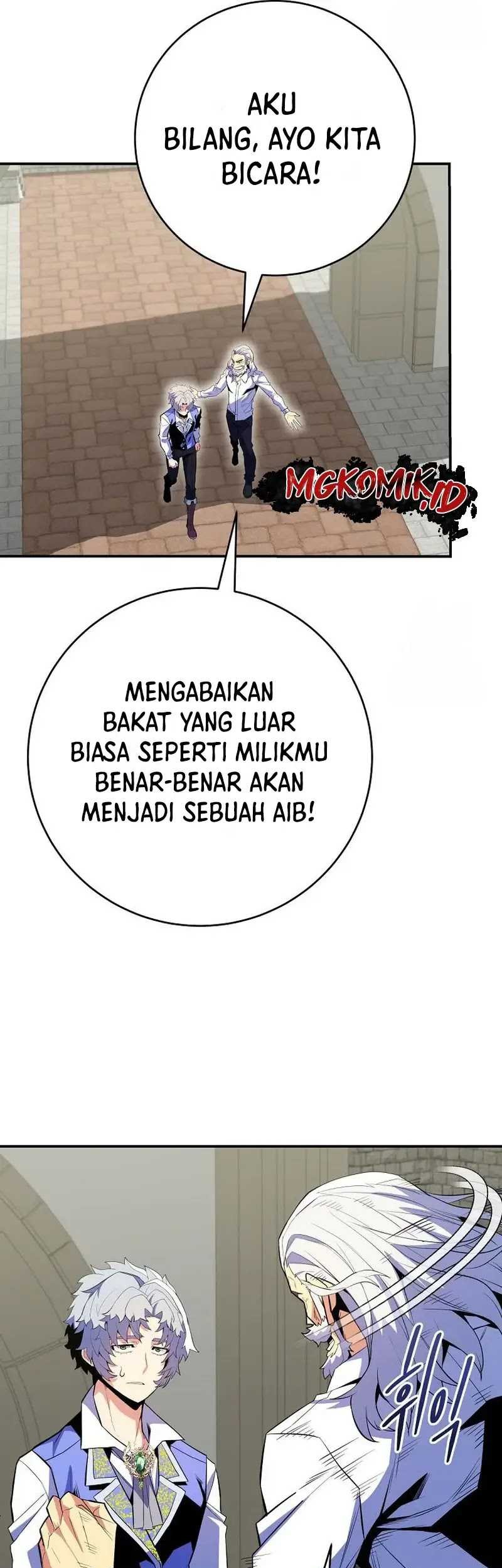 Chapter 16 - halaman 45