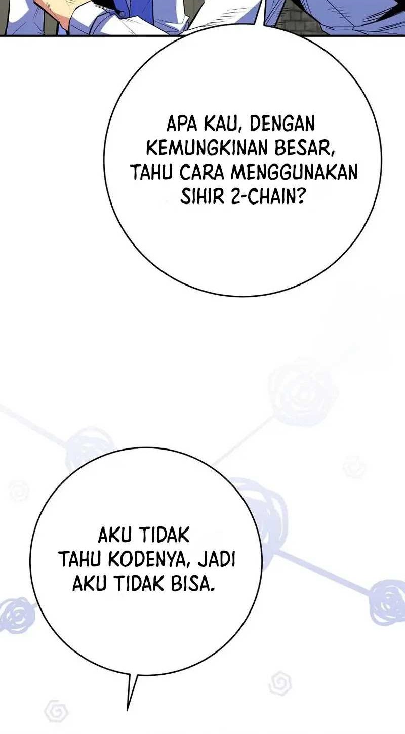 Chapter 16 - halaman 46