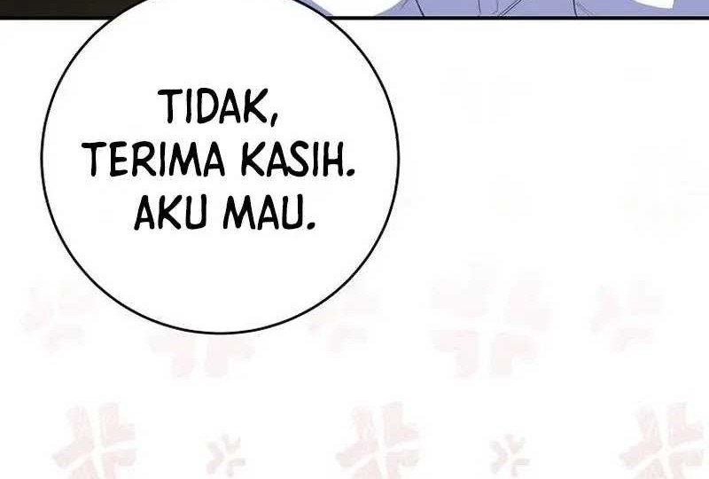 Chapter 16 - halaman 48