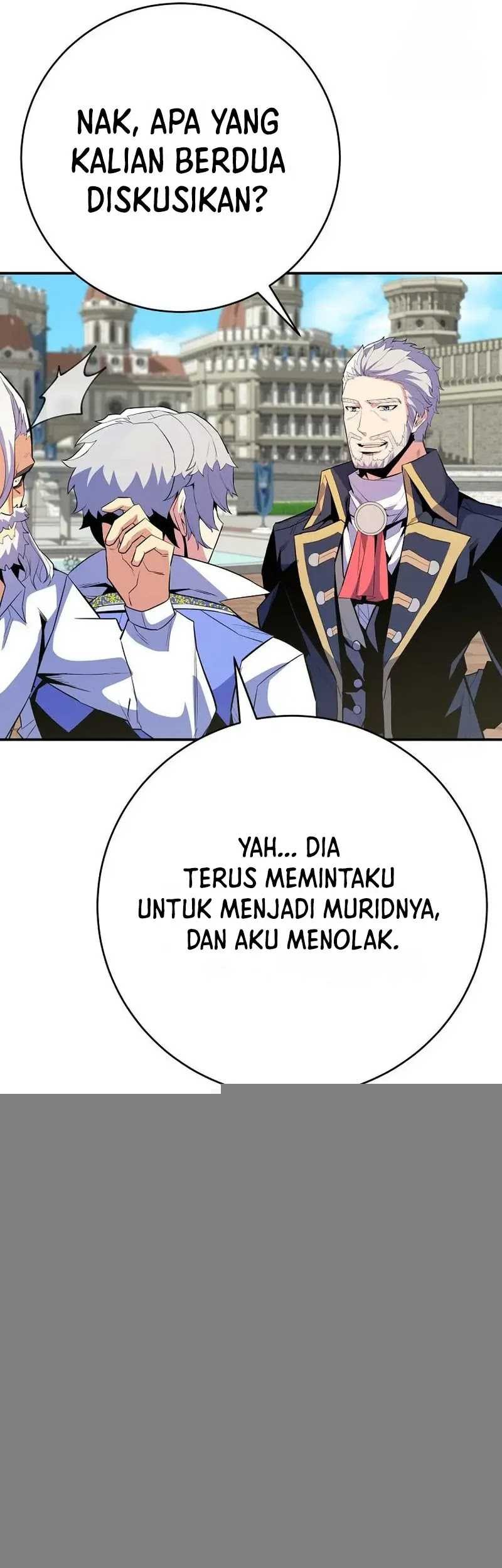 Chapter 16 - halaman 52