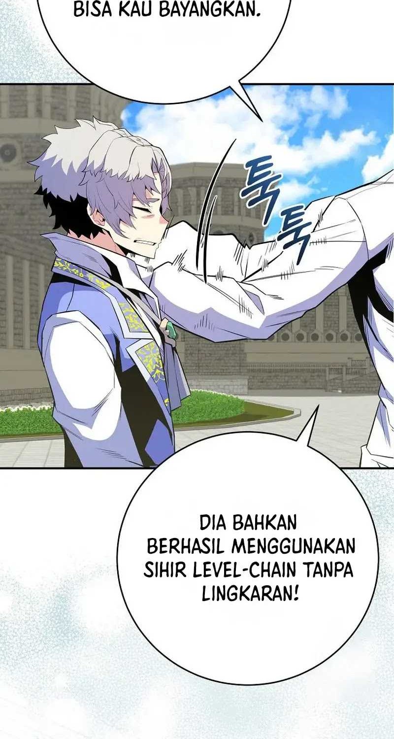 Chapter 16 - halaman 55