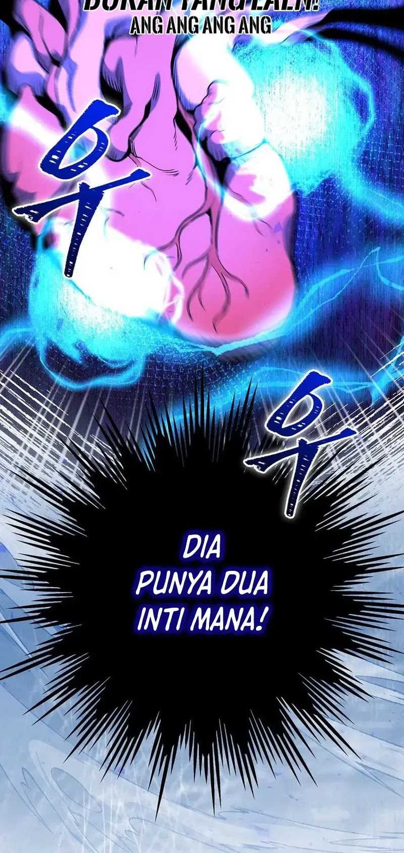 Chapter 16 - halaman 5