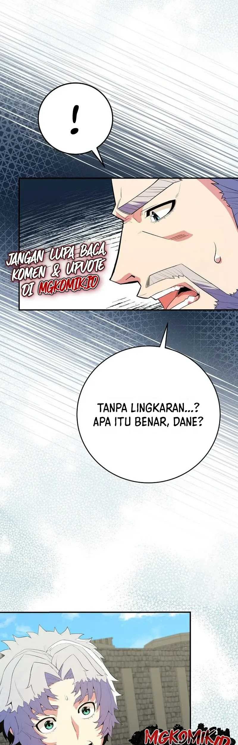 Chapter 16 - halaman 56
