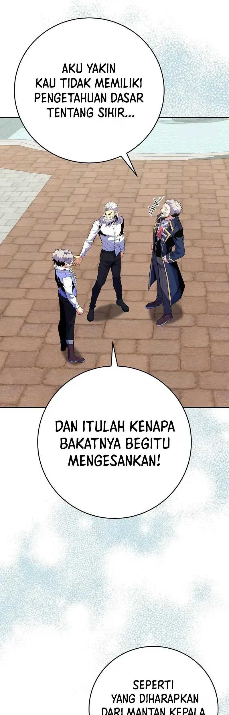 Chapter 16 - halaman 58