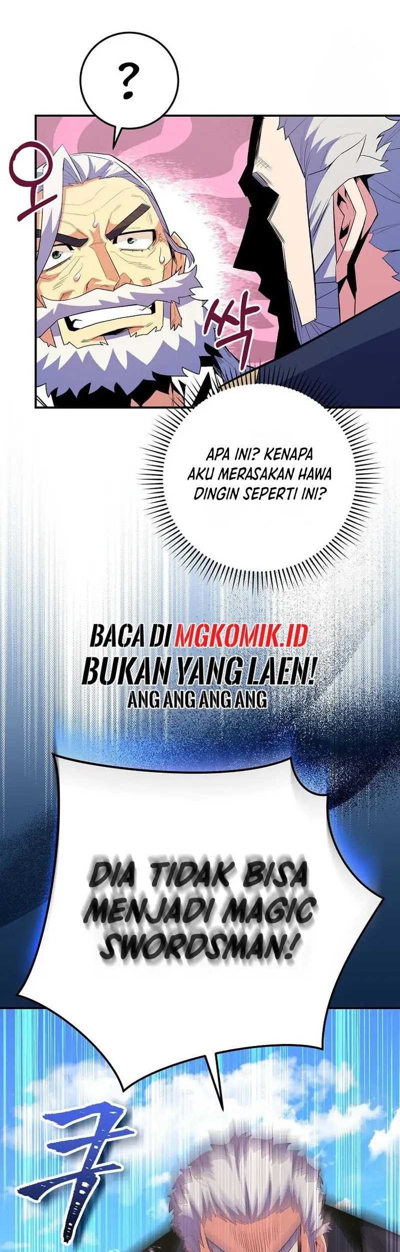Chapter 16 - halaman 66