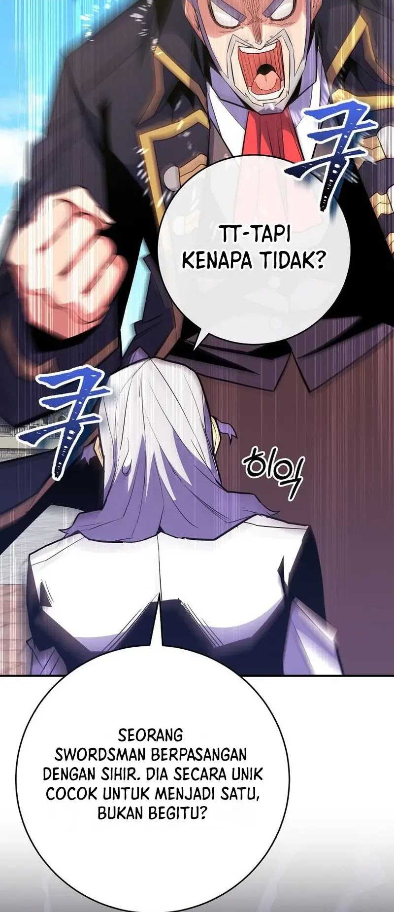 Chapter 16 - halaman 67